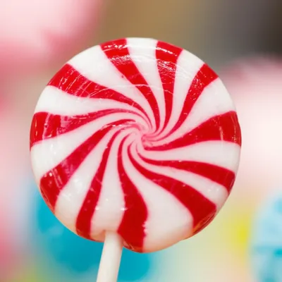 Illustration bullseye - Image 1