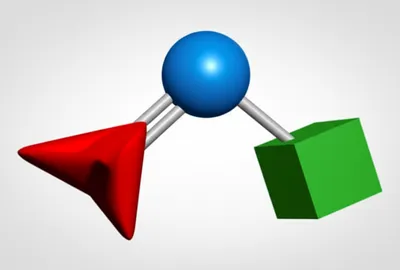 Illustration tertiary - Image 1