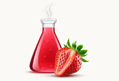 Illustration extract - Image 1