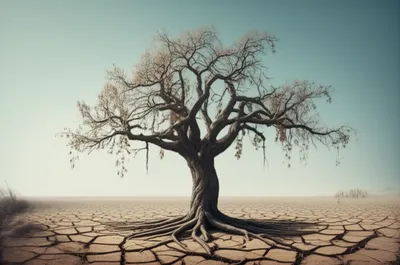 Illustration seasons - Image 1