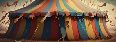 Illustration dags - Image 1