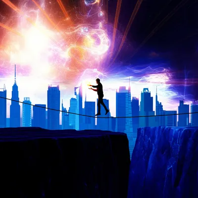 Illustration enterprises - Image 1