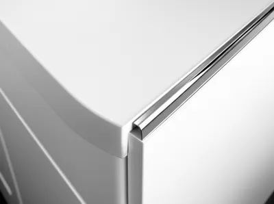 Illustration rounds - Image 1