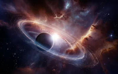 Illustration direct - Image 1