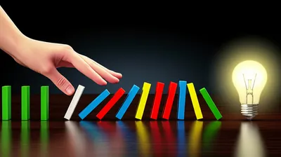 Illustration causative - Image 1