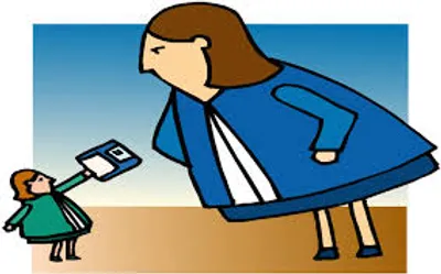 Illustration daunt - Image 2