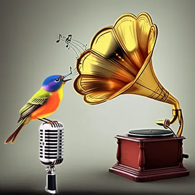 Illustration recorded - Image 1