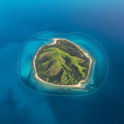 Illustration bound - Image 1