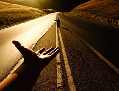 Illustration came - Image 1