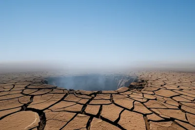 Illustration hypocentre - Image 1