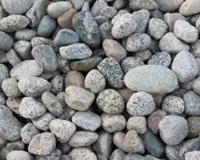 Illustration cobblestone - Image 2