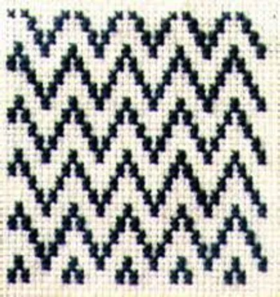 Illustration rep - Image 3