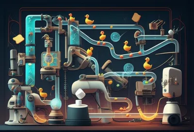 Hình ảnh minh họa swags - Ảnh 1