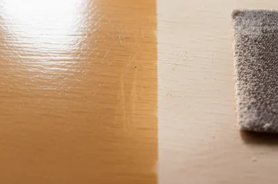 Illustration roughen - Image 1