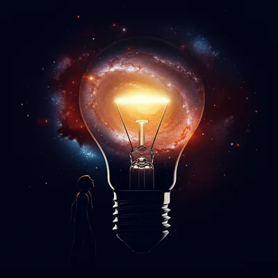 Illustration reimagined - Image 1