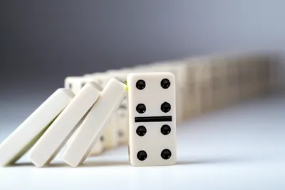 Illustration predispose - Image 1