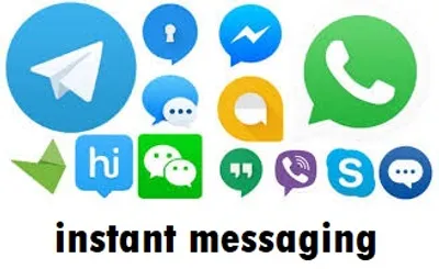 Illustration instant - Image 2