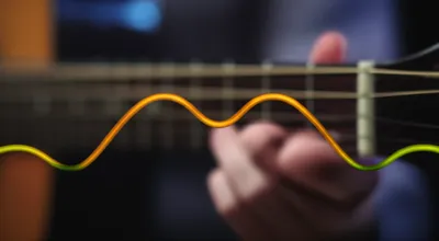 Illustration mode - Image 1