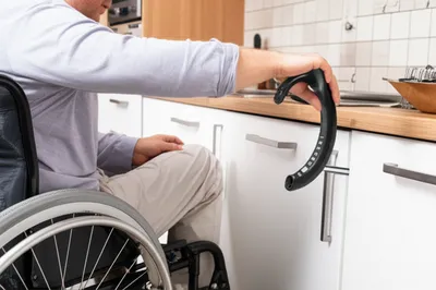 Illustration invalid - Image 1