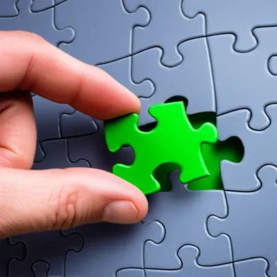 Illustration setting - Image 1