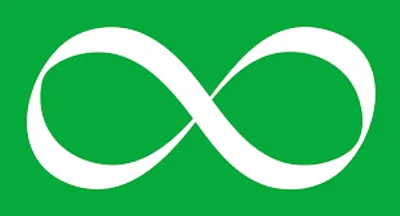 Illustration unbounded - Image 2