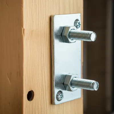 Illustration fixed - Image 1