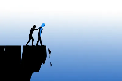 Illustration feeders - Image 1