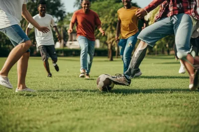 Illustration footers - Image 1