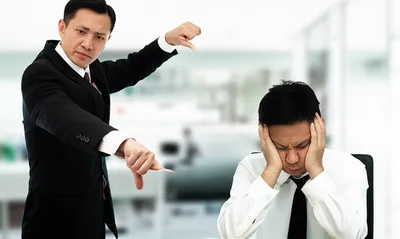 Illustration demanded - Image 1