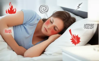 Illustration manifestation - Image 1