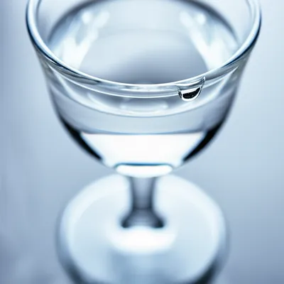 Illustration nip - Image 1