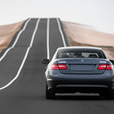 Illustration rearward - Image 1