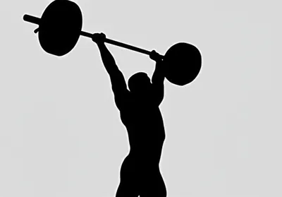 Illustration lifting - Image 1