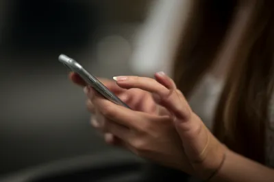 Illustration muting - Image 1