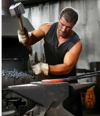 Illustration plying - Image 1