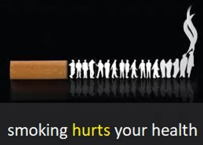 Illustration hurt - Image 2