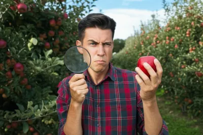 Illustration carped - Image 1