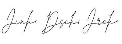 Illustration initials - Image 1