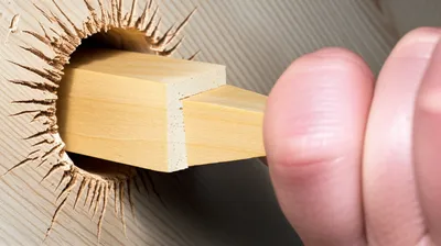 Illustration thrust - Image 1