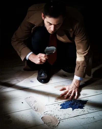 Illustration collect - Image 1