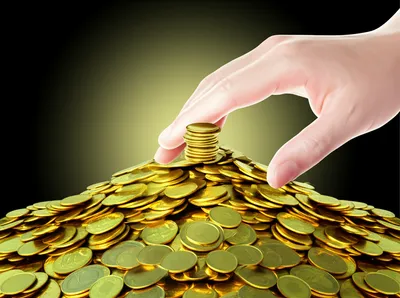 Illustration allowed - Image 1