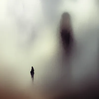 Illustration vague - Image 1