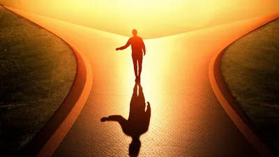 Illustration uv - Image 1