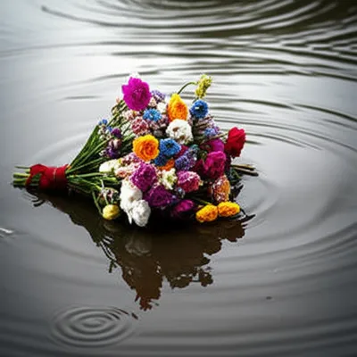 Illustration chokers - Image 1