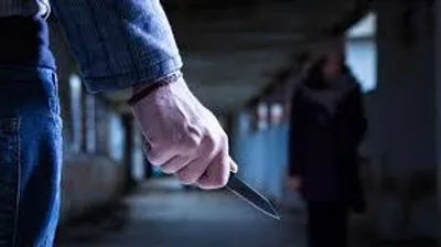 Illustration cut - Image 4