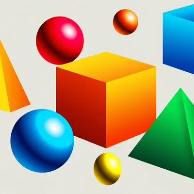 Illustration various - Image 1