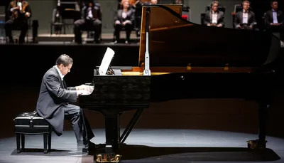 Illustration reductions - Image 1