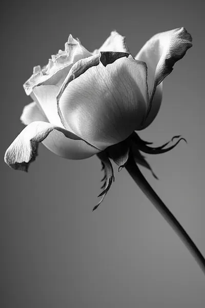 Illustration peaked - Image 1