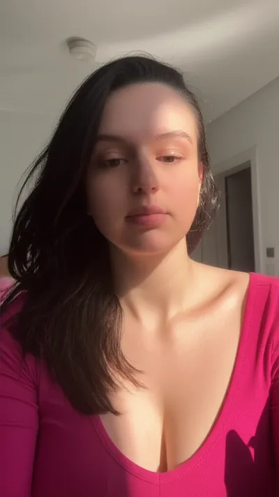 Illustration whiter - Image 1