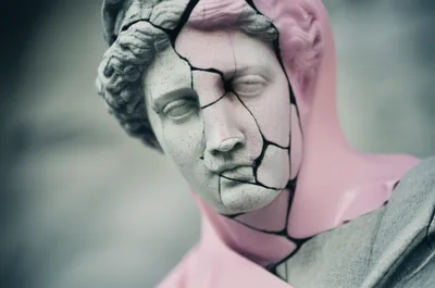 Illustration skins - Image 1